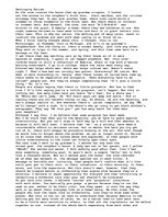 Esszék 'Destroying Racism', 1.                