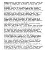 Esszék 'The Western States', 1.                