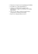 Összefoglalók, jegyzetek 'Európai Uniós ismeretek', 23.                