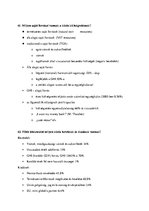 Összefoglalók, jegyzetek 'Európai Uniós ismeretek', 32.                