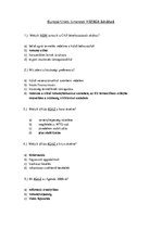 Összefoglalók, jegyzetek 'Európai Uniós ismeretek', 39.                