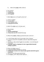 Összefoglalók, jegyzetek 'Európai Uniós ismeretek', 40.                