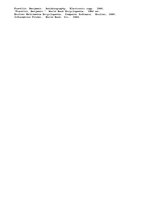 Esszék 'A Short Biography of Benjamin Franklin', 3.                