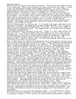 Esszék 'Myasthenia Gravis a Neurological Digestive Disease', 1.                