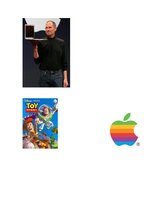 Kutatási anyagok 'Book Review "Steve Jobs"', 5.                