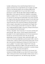 Kutatási anyagok 'Book Review "Steve Jobs"', 7.                