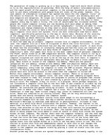 Esszék 'Polymorphic and Cloning Computer Viruses', 1.                