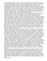 Esszék 'Polymorphic and Cloning Computer Viruses', 2.                