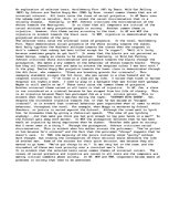 Esszék 'Huck Finn comparison Wild Cat Falling 12 Angry Men', 1.                