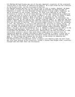 Esszék 'Sir William Crookes', 1.                