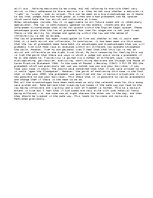 Esszék 'English Legal System ', 2.                