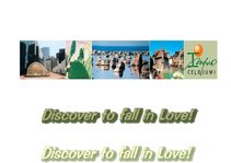 Összefoglalók, jegyzetek 'Mini Presentation of Travel Agency "Impro Travels"', 6.                