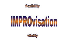 Összefoglalók, jegyzetek 'Mini Presentation of Travel Agency "Impro Travels"', 7.                