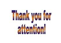 Összefoglalók, jegyzetek 'Mini Presentation of Travel Agency "Impro Travels"', 8.                