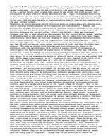 Esszék 'Metacognition "thinking about thinking"', 1.                