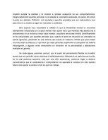 Esszék 'Ensayo', 2.                