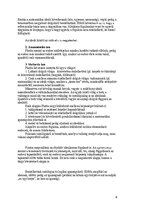 Összefoglalók, jegyzetek 'Etika olvasónapló - Szt. Ágoston, Platón, Arisztotelész', 6.                