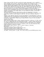 Esszék 'Andrew Johnson Biography', 2.                