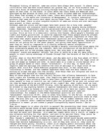 Esszék 'Bill-C250 and The Issue on Same Sex Marriage', 1.                