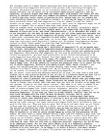 Esszék 'According to Aristotle, how is it that being a good person will also lead to hap', 2.                