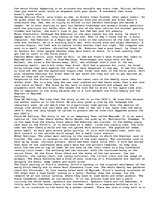 Esszék '"To Kill A Mickingbird" by Harper Lee.', 2.                