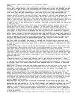 Esszék '"To Kill A Mickingbird" by Harper Lee.', 3.                