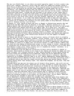 Esszék 'Rania al-Abdullah', 1.                