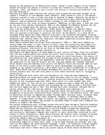 Esszék 'Rania al-Abdullah', 2.                