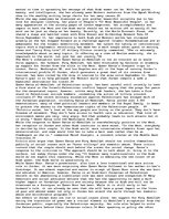 Esszék 'Rania al-Abdullah', 3.                