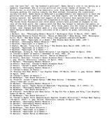 Esszék 'Rania al-Abdullah', 4.                