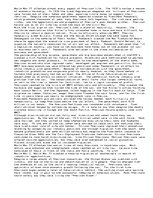 Esszék 'Effects on American Society and Economy Due to the Mobilization of America for P', 1.                