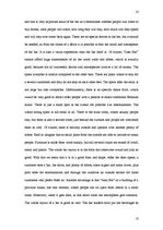 Összefoglalók, jegyzetek 'Target Market of Jussi Bar / Bāra "Jussi" mērķauditorija', 10.                