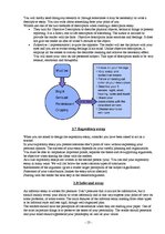 Kutatási anyagok 'What Makes a Good Essay? Types of Essays', 13.                