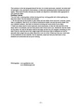 Kutatási anyagok 'What Makes a Good Essay? Types of Essays', 21.                