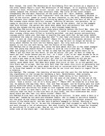 Esszék 'Jim as a True Hero', 1.                