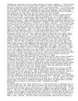 Esszék 'The Advancement of Technology for People with Disabilities', 2.                