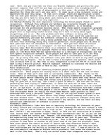 Esszék 'The Advancement of Technology for People with Disabilities', 3.                