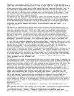 Esszék 'The Advancement of Technology for People with Disabilities', 4.                