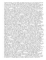 Esszék 'Tourette Syndrome: an Overview', 1.                