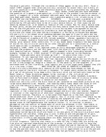 Esszék 'Tourette Syndrome: an Overview', 2.                