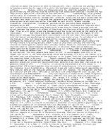 Esszék 'Tourette Syndrome: an Overview', 3.                