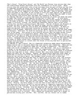 Esszék 'Bacchism in Chinese Love Stories', 1.                