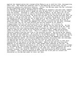 Esszék 'Bacchism in Chinese Love Stories', 2.                