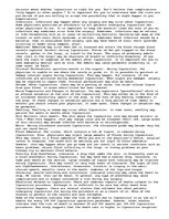 Esszék 'What Is Liposuction?', 2.                