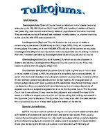 Összefoglalók, jegyzetek 'English Text Translation in Latvian. Angļu valodas teksta tulkojums latviešu val', 1.                