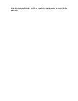 Összefoglalók, jegyzetek 'English Text Translation in Latvian. Angļu valodas teksta tulkojums latviešu val', 3.                