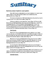 Összefoglalók, jegyzetek 'English Text Translation in Latvian. Angļu valodas teksta tulkojums latviešu val', 5.                