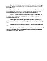 Összefoglalók, jegyzetek 'English Text Translation in Latvian. Angļu valodas teksta tulkojums latviešu val', 6.                