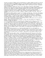 Esszék 'The Feasibility of a Common Currency in Asia', 2.                