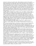 Esszék 'The Feasibility of a Common Currency in Asia', 6.                